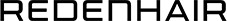 redenhair-logo-1438970093
